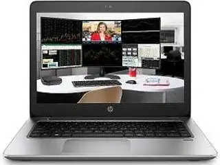  HP ProBook 440 G4 (1AA16PA) Laptop (Core i5 7th Gen 4 GB 500 GB DOS) prices in Pakistan